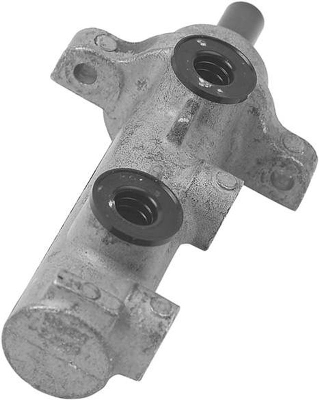 Cardone 10-2967 Brake Master Cylinder