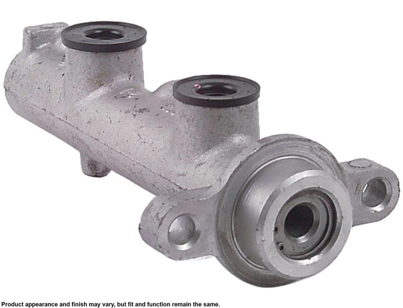 Cardone 10-3019 Brake Master Cylinder