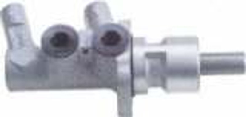 Cardone 10-3053 Brake Master Cylinder