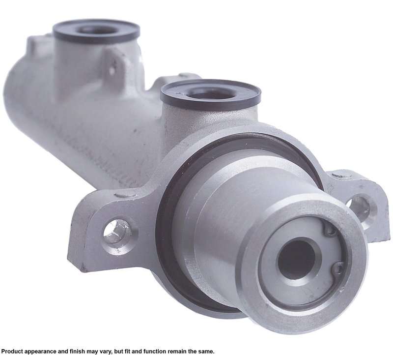 Cardone 10-3084 Brake Master Cylinder