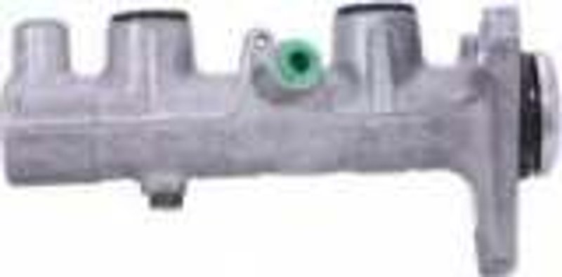 Cardone 11-2247 Brake Master Cylinder
