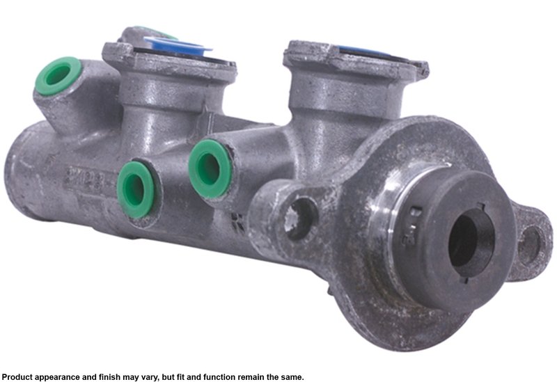 Cardone 11-2274 Brake Master Cylinder