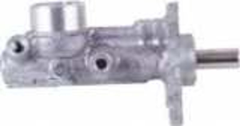 Cardone 11-2280 Brake Master Cylinder