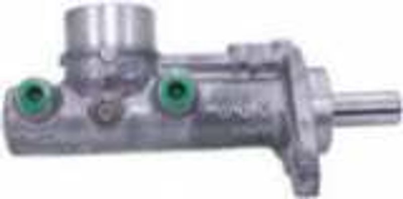 Cardone 11-2286 Brake Master Cylinder