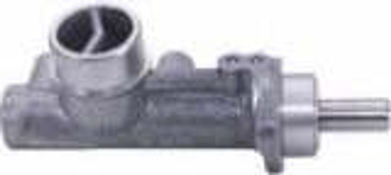 Cardone 11-2518 Brake Master Cylinder
