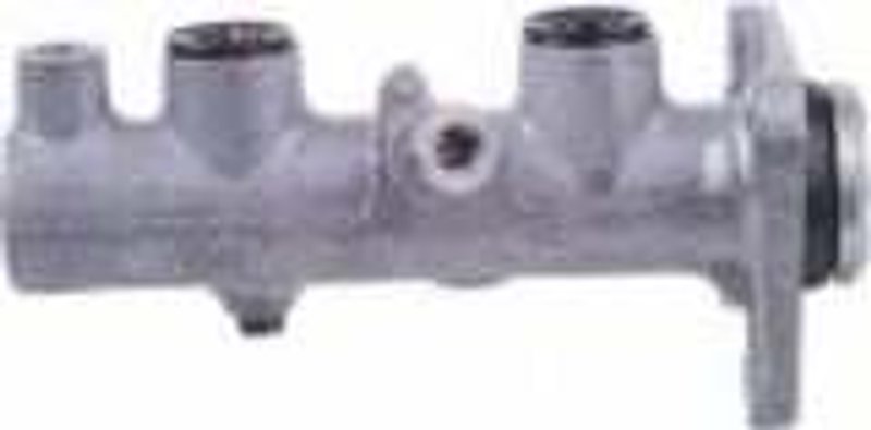 Cardone 11-2615 Brake Master Cylinder