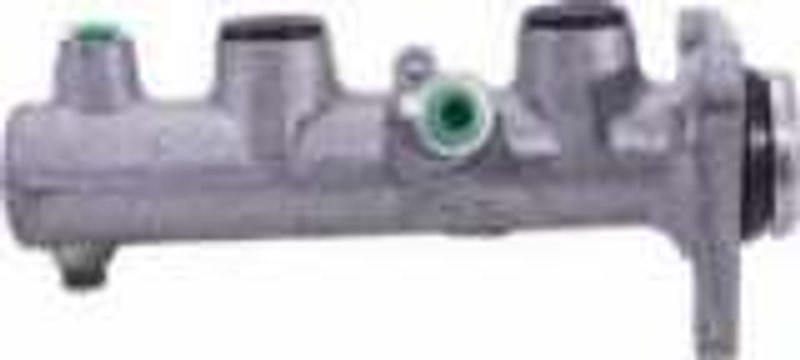 Cardone 11-2616 Brake Master Cylinder