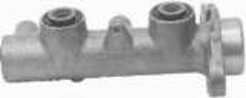 Cardone 11-2870 Brake Master Cylinder