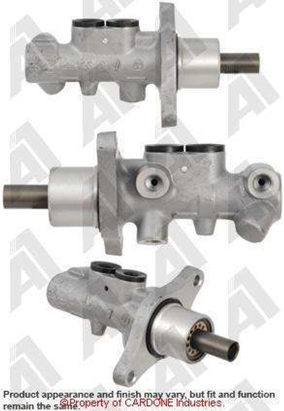 Cardone 11-3045 Brake Master Cylinder