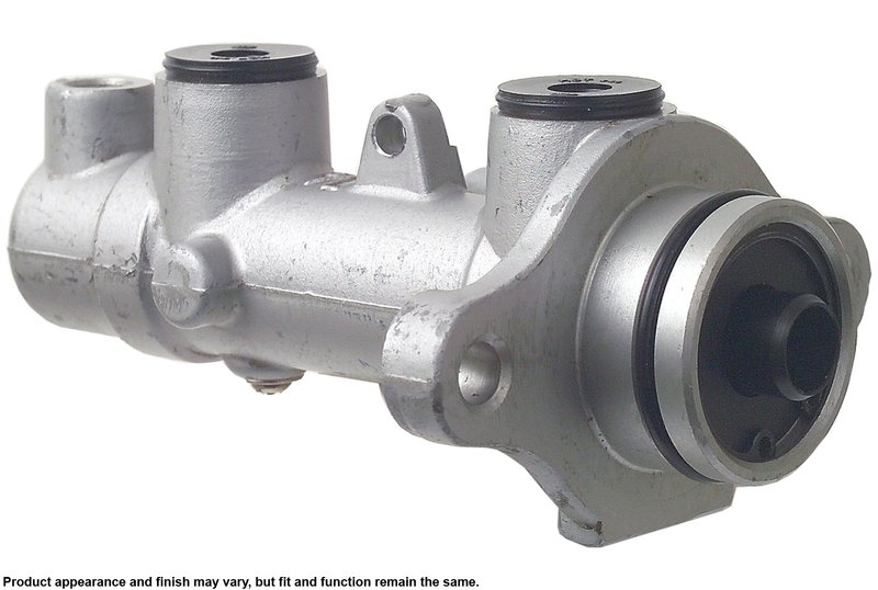Cardone 11-3263 Brake Master Cylinder