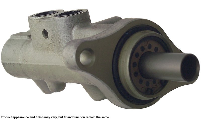 Cardone 11-3289 Brake Master Cylinder