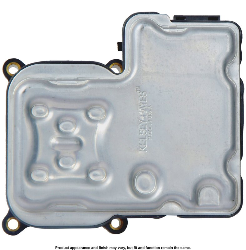 Cardone 12-10207 ABS Control Module