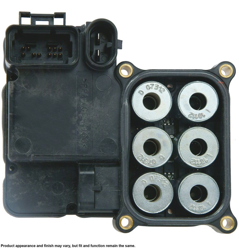 Cardone 12-10215 ABS Control Module