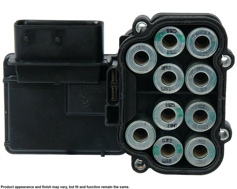 Cardone 12-10216 ABS Control Module
