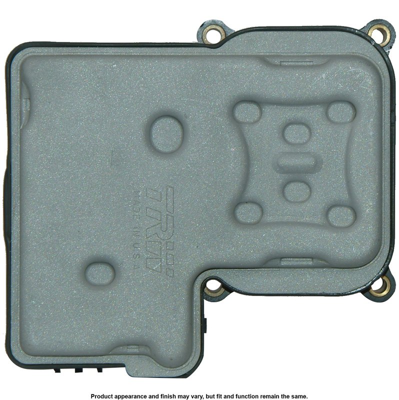 Cardone 12-10229 ABS Control Module