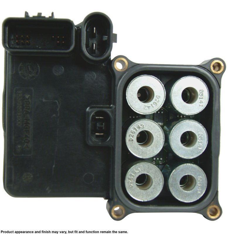 Cardone 12-10230 ABS Control Module