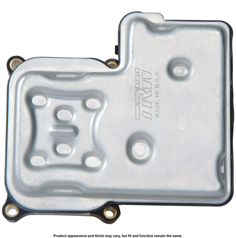 Cardone 12-10232 ABS Control Module