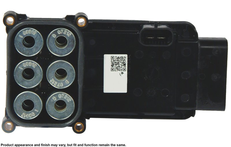 Cardone 12-10238 ABS Control Module