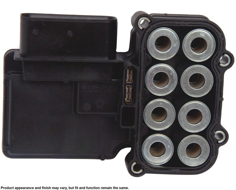Cardone 12-10251 ABS Control Module