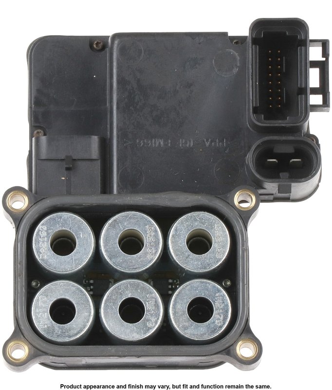 Cardone 12-10257 ABS Control Module