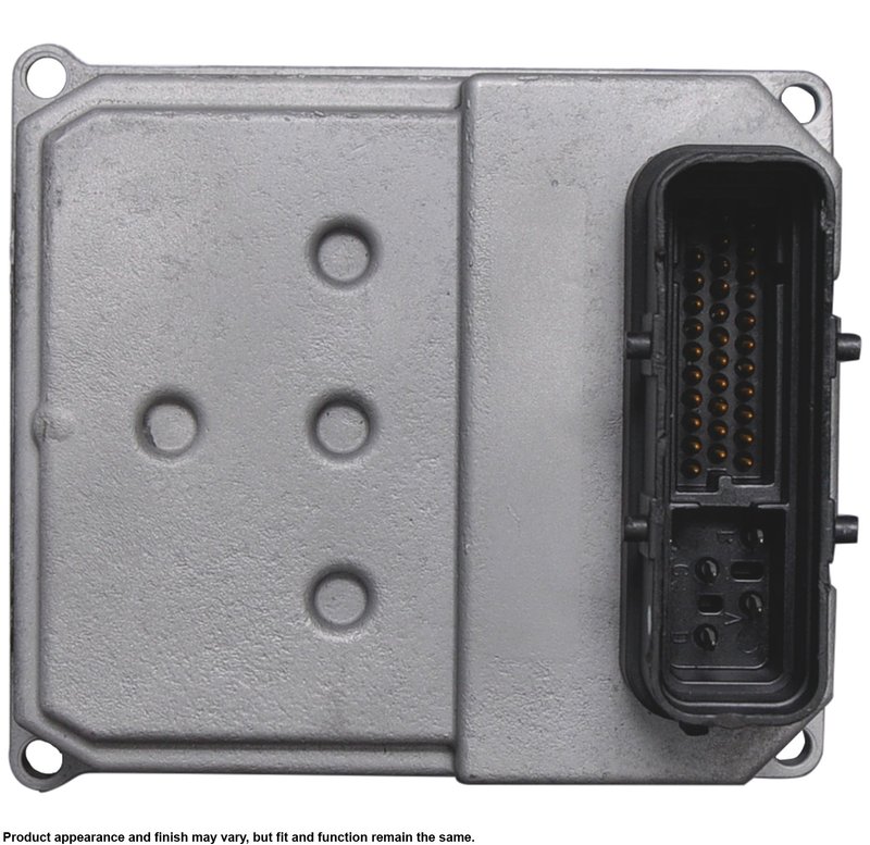 Cardone 12-10283 ABS Control Module