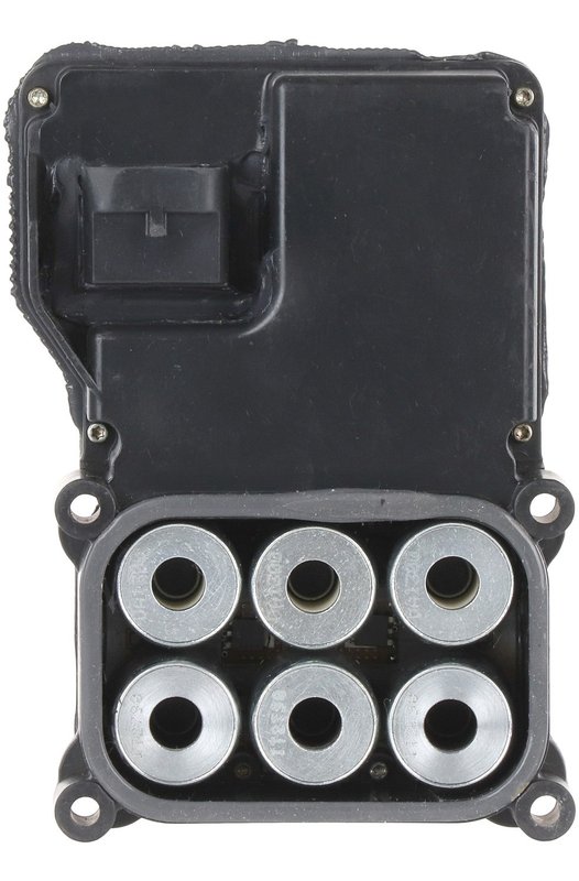 Cardone 12-10321 ABS Control Module
