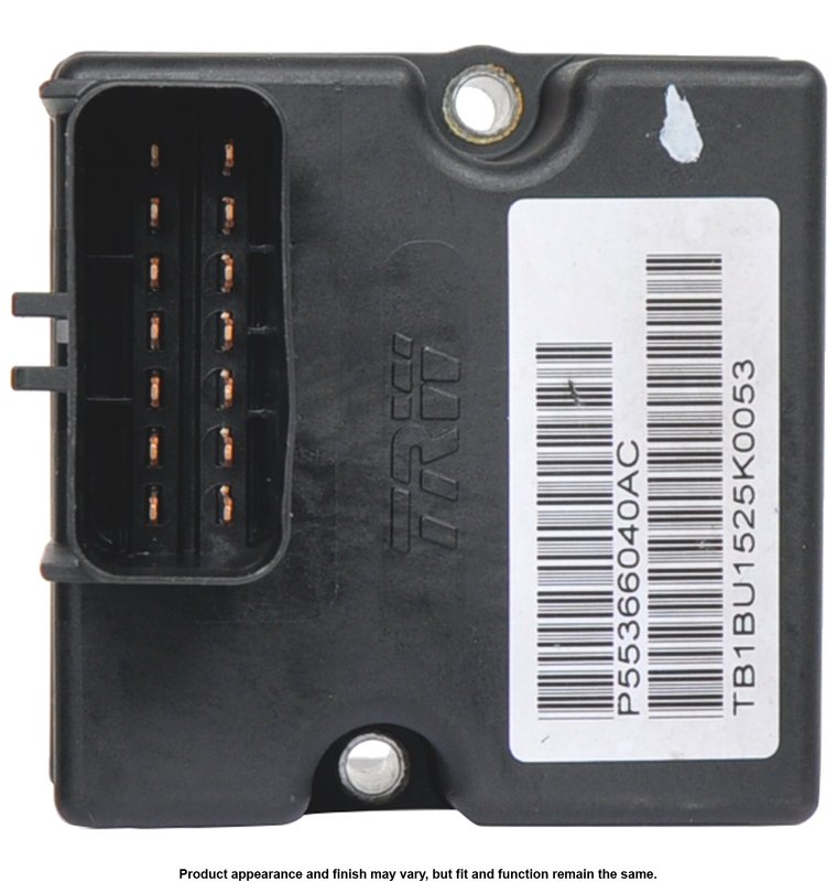 Cardone 12-10335 ABS Control Module