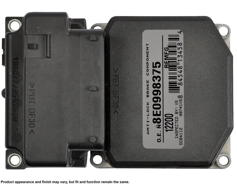 Cardone 12-12200 ABS Control Module