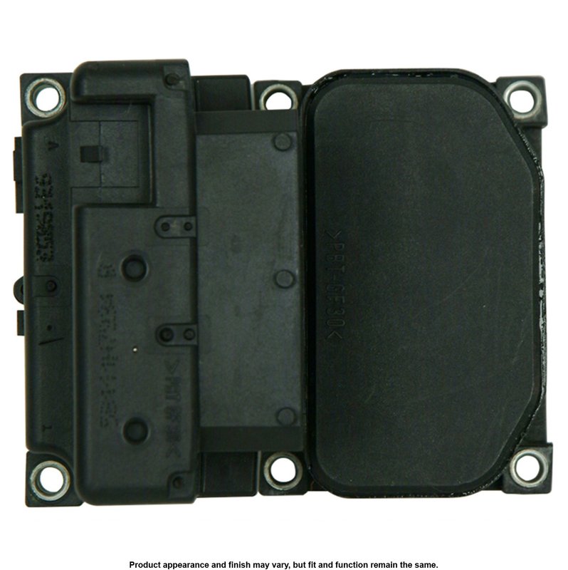 Cardone 12-12204 ABS Control Module