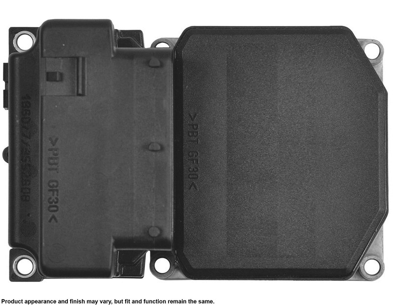 Cardone 12-12205 ABS Control Module