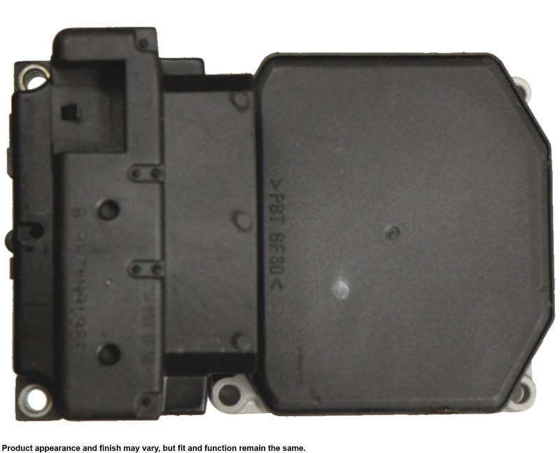 Cardone 12-12214 ABS Control Module