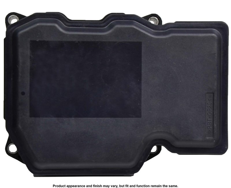 Cardone 12-12221 ABS Control Module