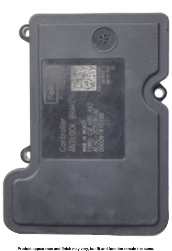 Cardone 12-17228 ABS Control Module
