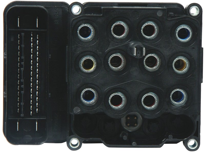 Cardone 12-17261 ABS Control Module