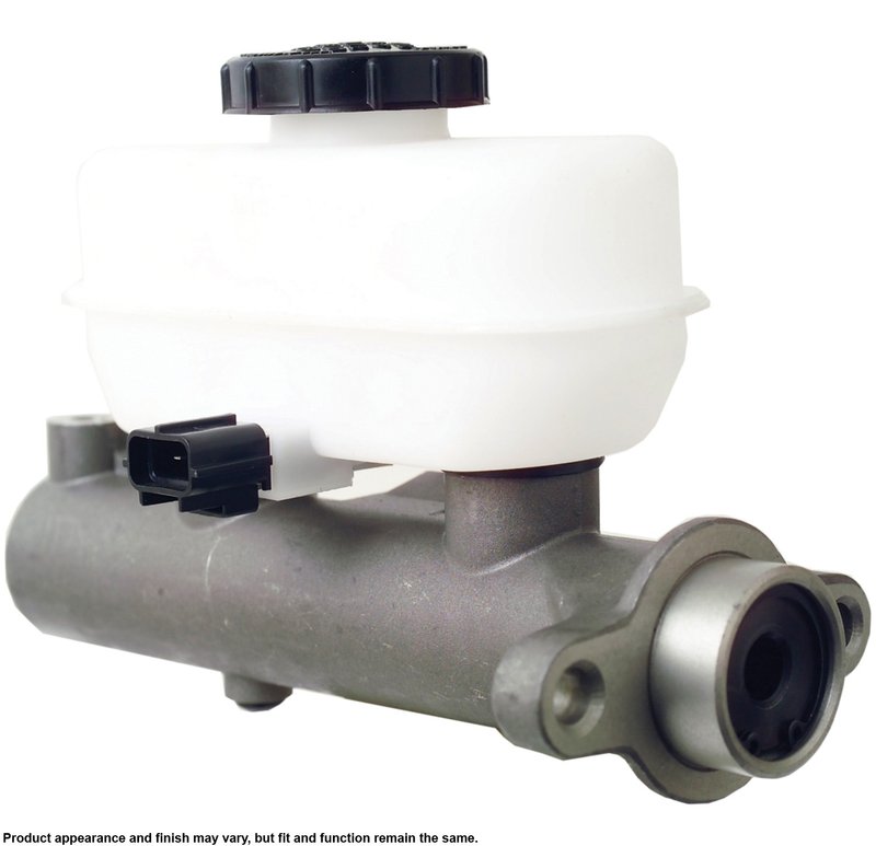 Cardone 13-2948 Brake Master Cylinder