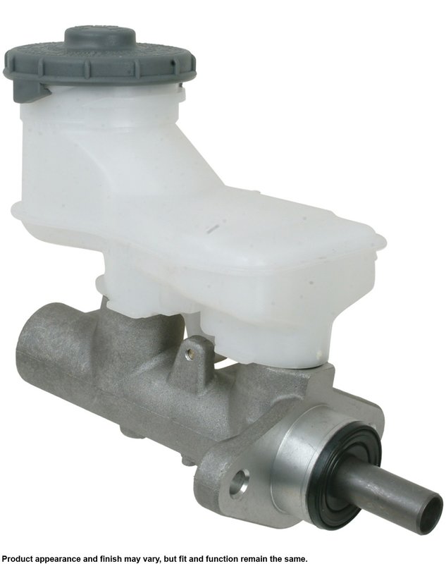 Cardone 13-3038 Brake Master Cylinder