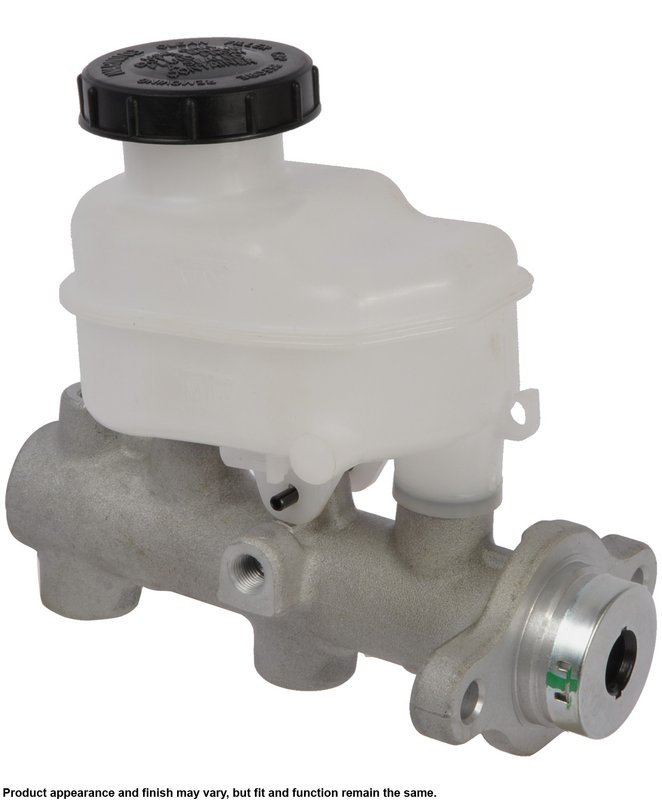 Cardone 13-3113 Brake Master Cylinder