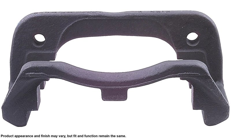 Cardone 14-1001 Disc Brake Caliper Bracket - Front Left or Front Right