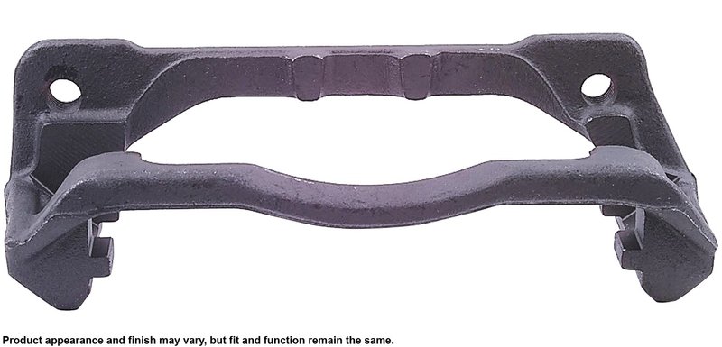 Cardone 14-1015 Disc Brake Caliper Bracket - Front Right