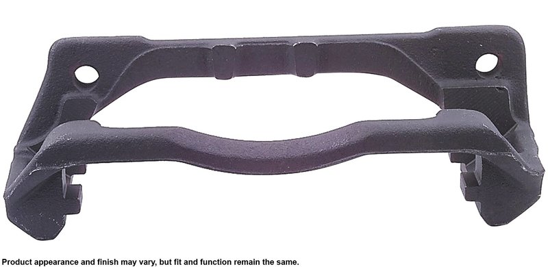 Cardone 14-1016 Disc Brake Caliper Bracket - Front Left