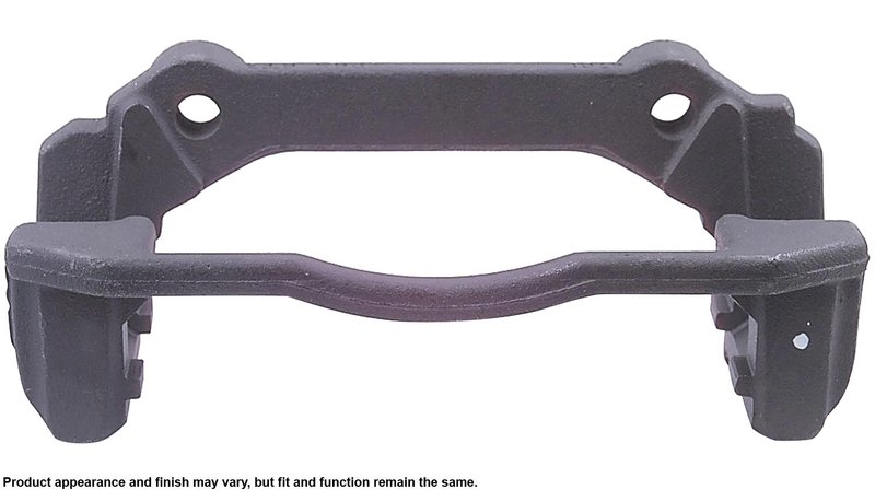 Cardone 14-1018 Disc Brake Caliper Bracket - Front Left