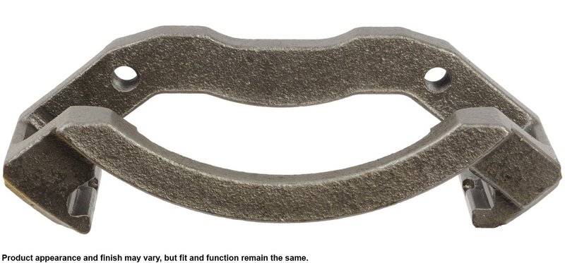 Cardone 14-1032 Disc Brake Caliper Bracket - Rear Left or Rear Right