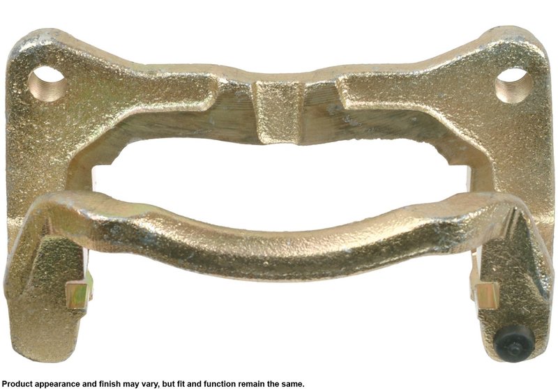 Cardone 14-1036 Disc Brake Caliper Bracket - Front Left