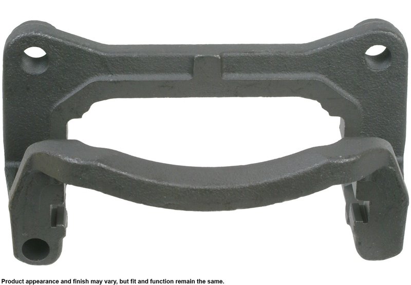 Cardone 14-1037 Disc Brake Caliper Bracket - Front Right