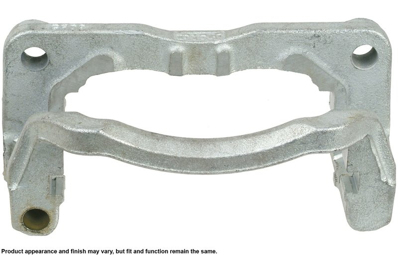 Cardone 14-1039 Disc Brake Caliper Bracket - Front Right