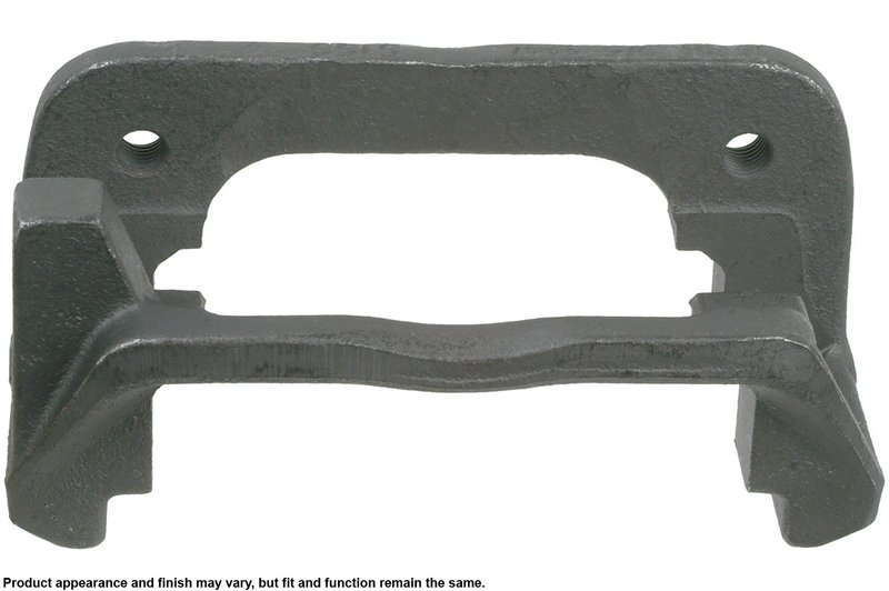 Cardone 14-1041 Disc Brake Caliper Bracket - Front Right