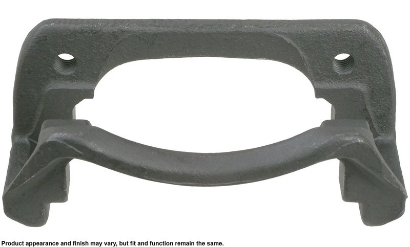 Cardone 14-1048 Disc Brake Caliper Bracket - Front Left or Front Right