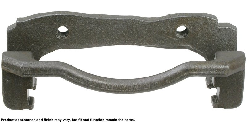 Cardone 14-1050 Disc Brake Caliper Bracket - Front Right