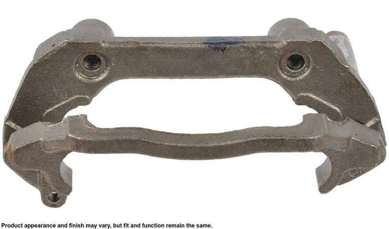 Cardone 14-1060 Disc Brake Caliper Bracket - Rear Right