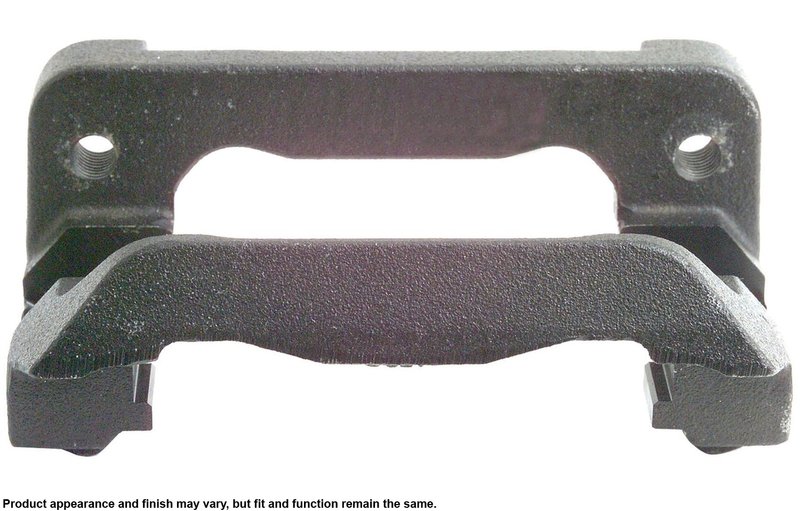 Cardone 14-1068 Disc Brake Caliper Bracket - Rear Left or Rear Right